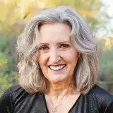 Contact Abbe Renslow